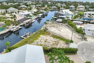 20 Avenida Carita, Fort Myers Beach, FL 33931 - Photo 18