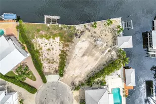 20 Avenida Carita, Fort Myers Beach, FL 33931 - Photo 14