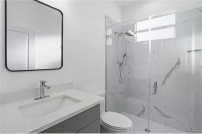 406 Genoa Ave S, Lehigh Acres, FL 33974 - Photo 22