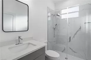 406 Genoa Ave S, Lehigh Acres, FL 33974 - Photo 22