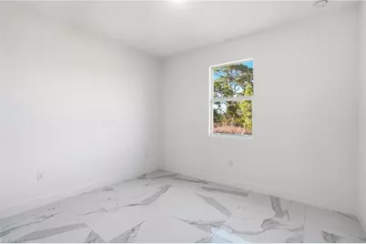 406 Genoa Ave S, Lehigh Acres, FL 33974 - Photo 20