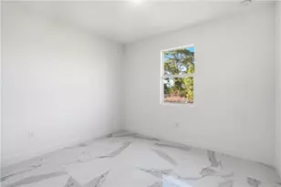 406 Genoa Ave S, Lehigh Acres, FL 33974 - Photo 20