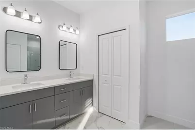 406 Genoa Ave S, Lehigh Acres, FL 33974 - Photo 18