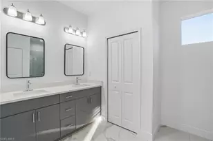 406 Genoa Ave S, Lehigh Acres, FL 33974 - Photo 18