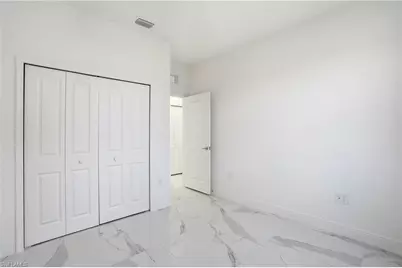 406 Genoa Ave S, Lehigh Acres, FL 33974 - Photo 24
