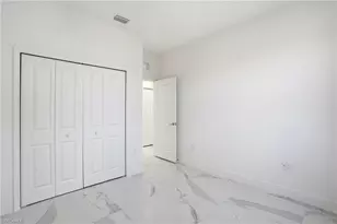 406 Genoa Ave S, Lehigh Acres, FL 33974 - Photo 24