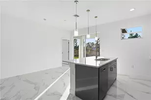 406 Genoa Ave S, Lehigh Acres, FL 33974 - Photo 14