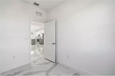 406 Genoa Ave S, Lehigh Acres, FL 33974 - Photo 26