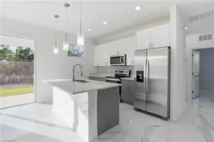 406 Genoa Ave S, Lehigh Acres, FL 33974 - Photo 12