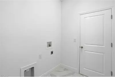 406 Genoa Ave S, Lehigh Acres, FL 33974 - Photo 28