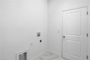 406 Genoa Ave S, Lehigh Acres, FL 33974 - Photo 28