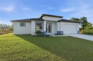 406 Genoa Ave S, Lehigh Acres, FL 33974 - Photo 2
