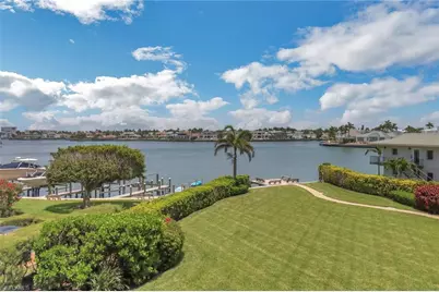 3420 Gulf Shore Blvd N #31, Naples, FL 34103 - Photo 16