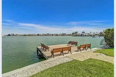 3420 Gulf Shore Blvd N #31, Naples, FL 34103 - Photo 26