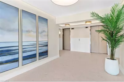 3420 Gulf Shore Blvd N #31, Naples, FL 34103 - Photo 22