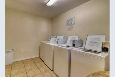 4290 Gulfstream Dr #5, Naples, FL 34112 - Photo 16