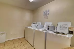 4290 Gulfstream Dr, Naples, FL 34112 - Photo 16