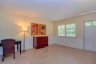 4290 Gulfstream Dr, Naples, FL 34112 - Photo 2