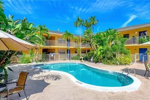 4290 Gulfstream Dr, Naples, FL 34112 - Photo 1