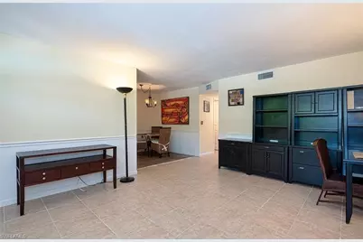 4290 Gulfstream Dr #5, Naples, FL 34112 - Photo 4