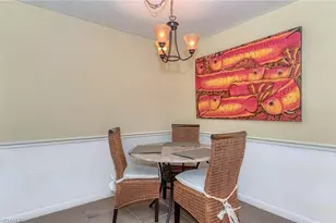 4290 Gulfstream Dr, Naples, FL 34112 - Photo 6