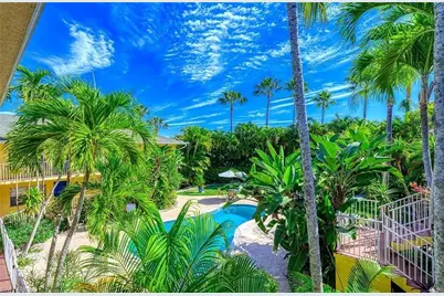 4290 Gulfstream Dr #5, Naples, FL 34112 - Photo 12