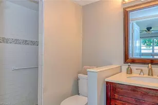 4290 Gulfstream Dr, Naples, FL 34112 - Photo 8