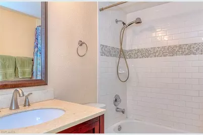 4290 Gulfstream Dr #5, Naples, FL 34112 - Photo 10