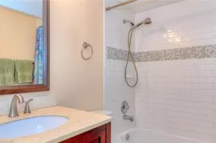 4290 Gulfstream Dr, Naples, FL 34112 - Photo 10