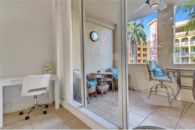 401 Bayfront Pl #3207, Naples, FL 34102 - Photo 12