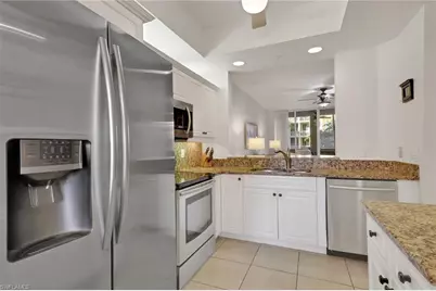 401 Bayfront Pl #3207, Naples, FL 34102 - Photo 10