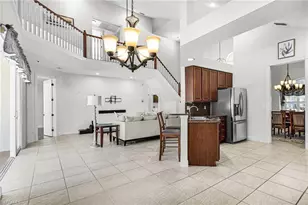 28310 Hidden Lake Dr, Bonita Springs, FL 34134 - Photo 14