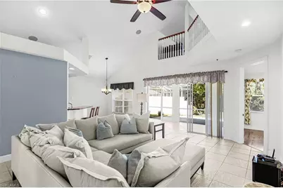 28310 Hidden Lake Dr, Bonita Springs, FL 34134 - Photo 10