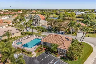 28310 Hidden Lake Dr, Bonita Springs, FL 34134 - Photo 40