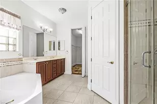 28310 Hidden Lake Dr, Bonita Springs, FL 34134 - Photo 22