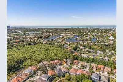 28310 Hidden Lake Dr, Bonita Springs, FL 34134 - Photo 38