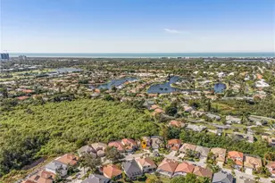 28310 Hidden Lake Dr, Bonita Springs, FL 34134 - Photo 38