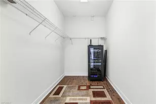 28310 Hidden Lake Dr, Bonita Springs, FL 34134 - Photo 24