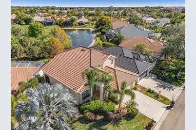 28310 Hidden Lake Dr, Bonita Springs, FL 34134 - Photo 36