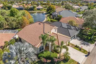 28310 Hidden Lake Dr, Bonita Springs, FL 34134 - Photo 36