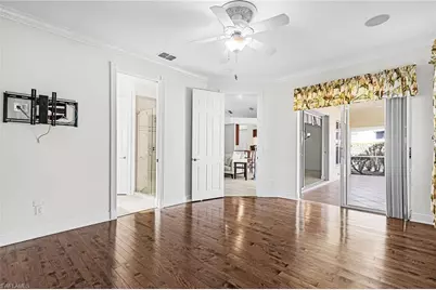 28310 Hidden Lake Dr, Bonita Springs, FL 34134 - Photo 20