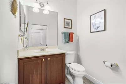 28310 Hidden Lake Dr, Bonita Springs, FL 34134 - Photo 18