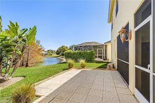 28310 Hidden Lake Dr, Bonita Springs, FL 34134 - Photo 26