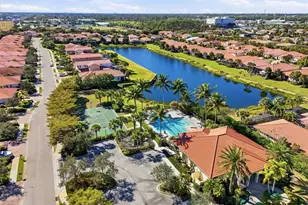 13390 Kent St, Naples, FL 34109 - Photo 34