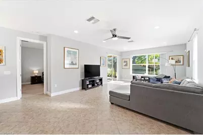 13390 Kent St, Naples, FL 34109 - Photo 6