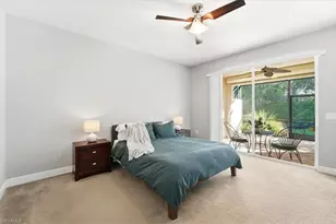 13390 Kent St, Naples, FL 34109 - Photo 16