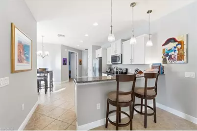 13390 Kent St, Naples, FL 34109 - Photo 12