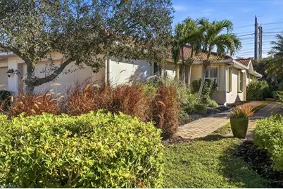 13390 Kent St, Naples, FL 34109 - Photo 26