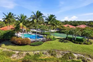 13390 Kent St, Naples, FL 34109 - Photo 32