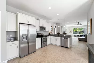 13390 Kent St, Naples, FL 34109 - Photo 8